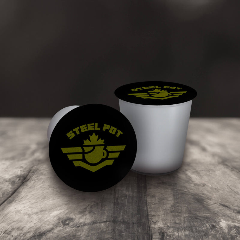 M-67 FRAG BOX (Kcup)