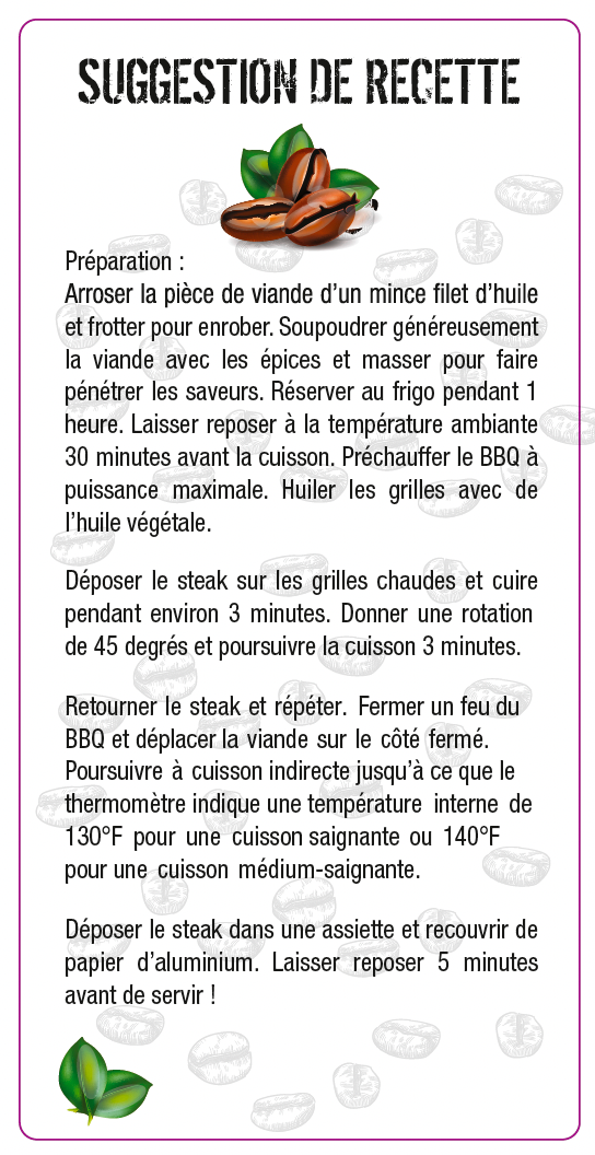 pices Steel Pot | Caf Steel Pot pices Steel Pot | Caf Steel Pot